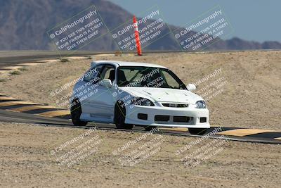 media/Oct-24-2025-Doghouse Garage (Fri) [[783d2ff07a]]/2-Inter-High/Session 3 (Turn 12)/